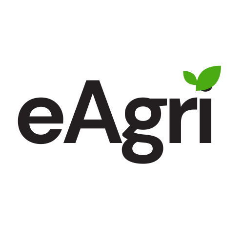 eAgri